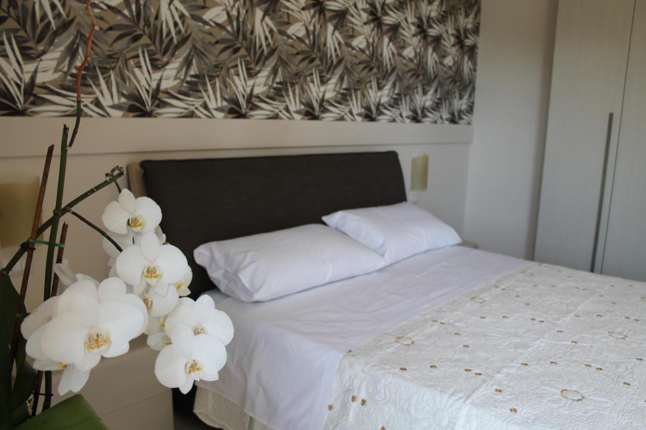 Dafne Holiday Agerola Ngoại thất bức ảnh